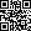 https://mehrnews.com/xXCRn