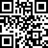 https://mehrnews.com/xYthc