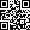 https://mehrnews.com/x36Cq5