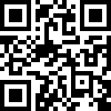https://mehrnews.com/x39Lv8