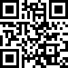 https://mehrnews.com/xRvmC