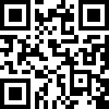 https://mehrnews.com/xL9BR