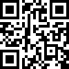 https://mehrnews.com/x33CX4