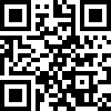 https://mehrnews.com/x3bhm4