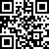https://mehrnews.com/x39BbB