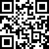https://mehrnews.com/xpVzn