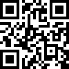 https://mehrnews.com/x39LV4