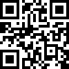 https://mehrnews.com/x3bd6p
