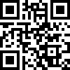 https://mehrnews.com/xqcPm