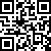 https://mehrnews.com/x39T6H