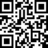 https://mehrnews.com/x33cCp