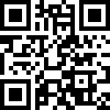 https://mehrnews.com/xSM5Y