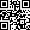 https://mehrnews.com/xTLR6