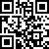 https://mehrnews.com/xpb5F