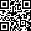 https://mehrnews.com/x37gpn