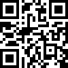 https://mehrnews.com/x33J4k