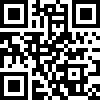 https://mehrnews.com/xpx28