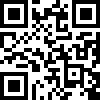https://mehrnews.com/xMT7W