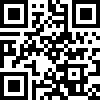 https://mehrnews.com/x39BcY