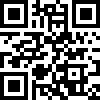 https://mehrnews.com/xcZWK