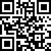 https://mehrnews.com/xLKv2