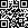 https://mehrnews.com/x39hjL