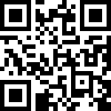 https://mehrnews.com/xnPvK