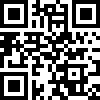 https://mehrnews.com/xTPKc