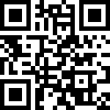 https://mehrnews.com/xV34s