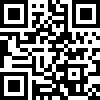 https://mehrnews.com/x32TF9