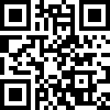https://mehrnews.com/xp3Q9