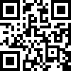 https://mehrnews.com/x34rZK
