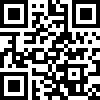 https://mehrnews.com/x38nVv