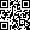 https://mehrnews.com/x37hM8