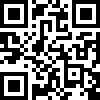 https://mehrnews.com/x3cPNz