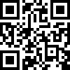 https://mehrnews.com/x39wDp