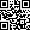 https://mehrnews.com/x375hd