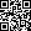 https://mehrnews.com/x37YhZ