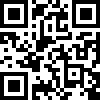 https://mehrnews.com/x35W2d