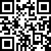 https://mehrnews.com/xSFNH