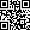 https://mehrnews.com/xX77r
