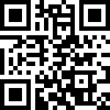 https://mehrnews.com/xKhdF