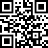 https://mehrnews.com/x3bKBt