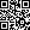 https://mehrnews.com/x39Rfq