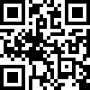 https://mehrnews.com/x35xfY