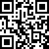 https://mehrnews.com/x37ymb