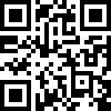 https://mehrnews.com/x34Kxd