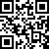 https://mehrnews.com/xN77B