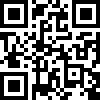 https://mehrnews.com/x3bdhN