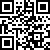 https://mehrnews.com/x3ddfh